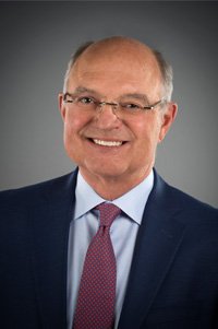 Dr. Michael O. Lagrone, M.D.